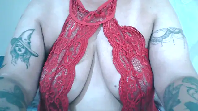 Hotsereia online show from July 12, 2:12 am