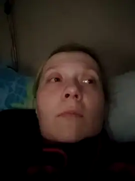 LeraSweet online show from February 1, 9:13 pm