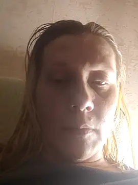 LeraSweet online show from March 8, 8:13 pm