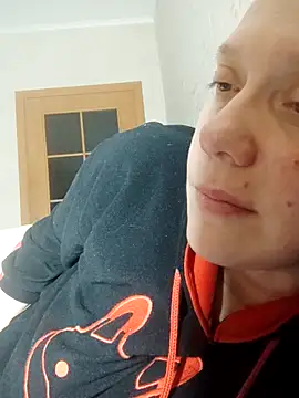 LeraSweet online show from November 29, 9:30 pm