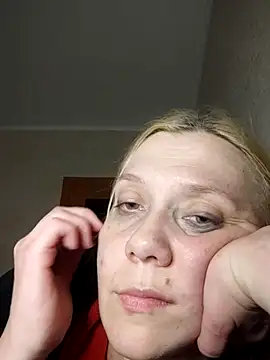 LeraSweet online show from April 21, 7:10 pm