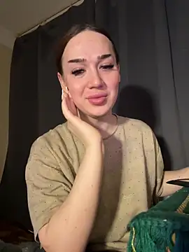 chups girl online show from April 22, 7:33 pm