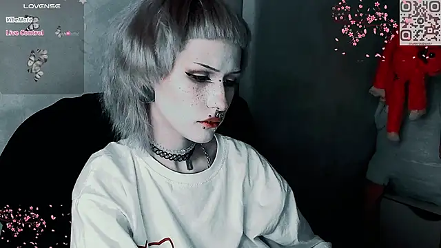 say mary online show from November 22, 3:04 pm