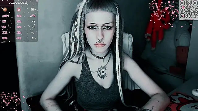 say mary online show from November 28, 6:00 pm