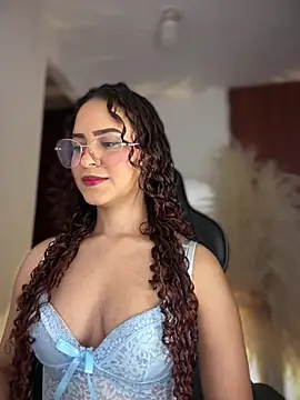 gretta kler1 online show from July 11, 11:27 pm