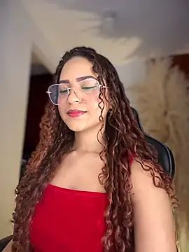 gretta kler1 online show from February 14, 11:18 pm