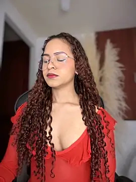 gretta kler1 online show from September 14, 2:04 pm