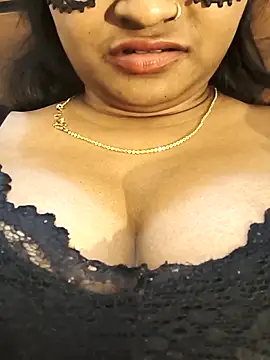 FANTASY QUEEN 07 online show from September 11, 3:01 pm