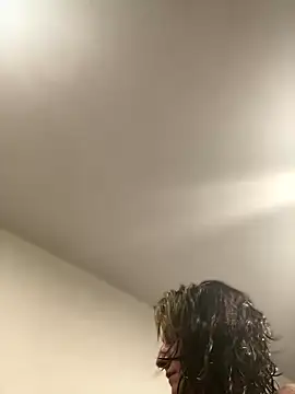 Phattpinktaco online show from September 21, 11:31 am