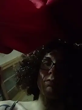 SuccubusTatuada online show from November 10, 9:43 pm