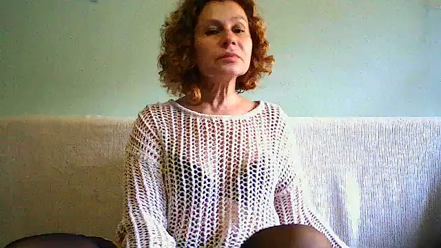 Mat Elenore online show from October 15, 11:57 am