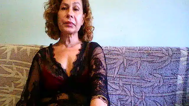 Mat Elenore online show from September 14, 7:50 am