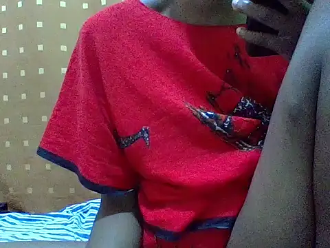 Billiebby online show from September 28, 4:23 pm