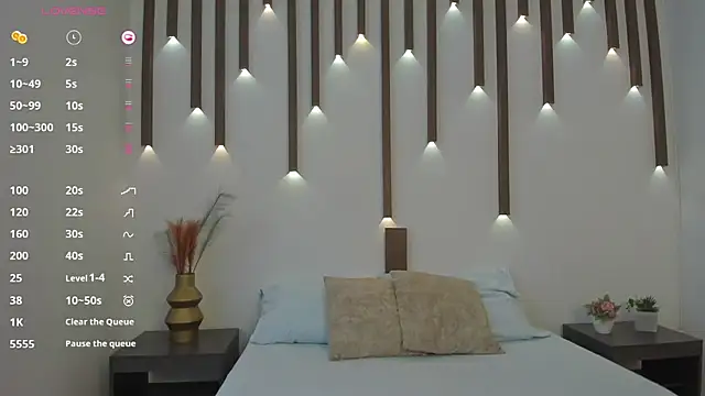 megan cooper28 online show from October 31, 7:18 pm