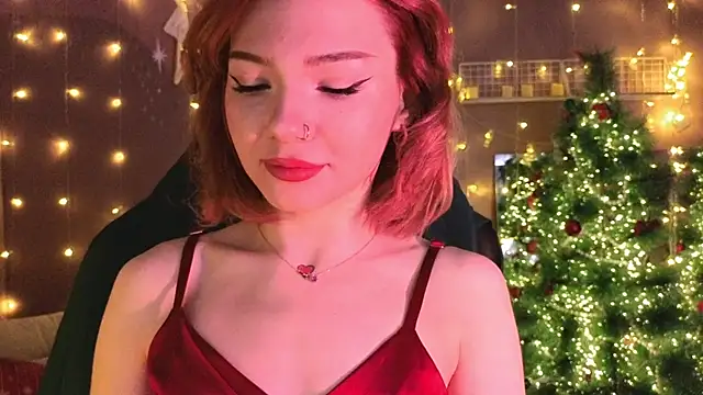 SandraBoyl online show from December 23, 2:15 am