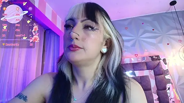 Candy morgan412 online show from January 15, 12:11 pm