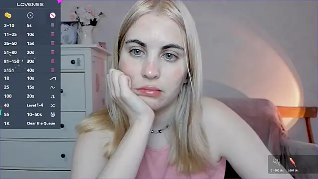 pawpaws online show from November 15, 8:37 am