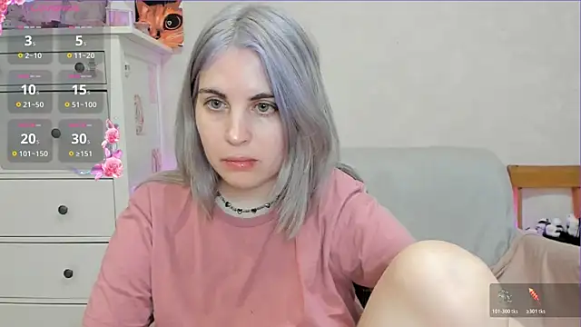 pawpaws online show from March 30, 4:06 pm