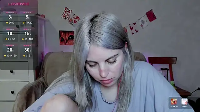 pawpaws online show from June 17, 11:33 am