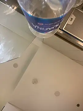 MEOW MEO online show from February 13, 4:19 pm