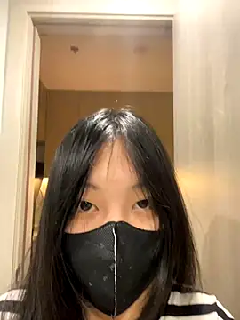 MEOW MEO online show from November 29, 5:17 pm