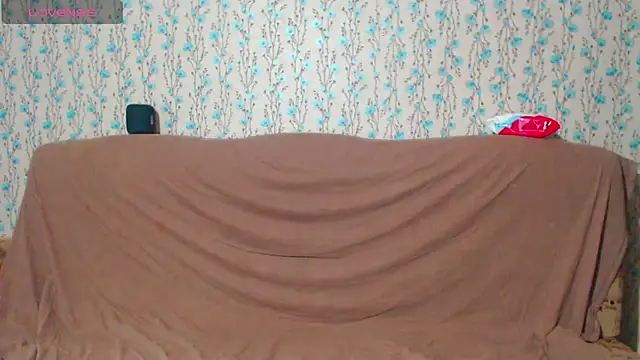 Anna Ki online show from January 19, 12:34 pm