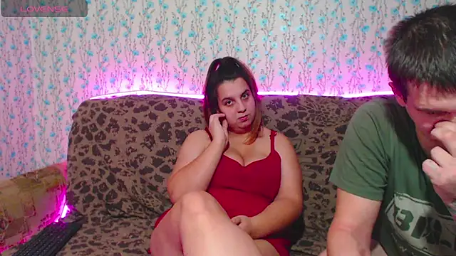 Anna Ki online show from December 3, 10:39 am