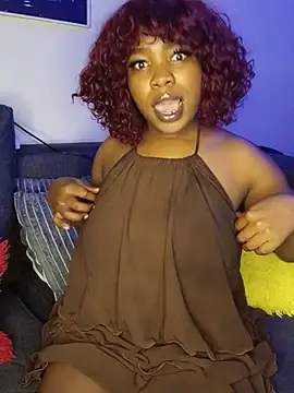 rosey cheeks online show from August 4, 1:22 am