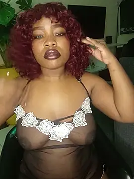 rosey cheeks online show from July 23, 1:29 am