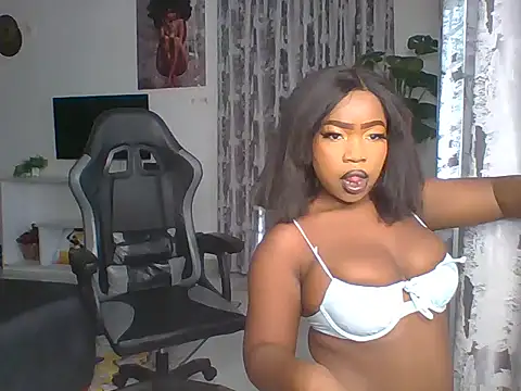 rosey cheeks online show from March 4, 4:52 am