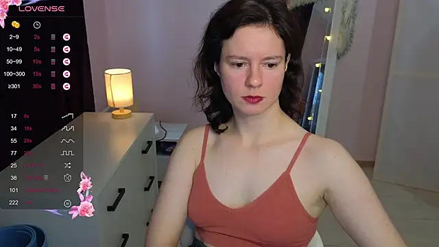 Snapshot of Dana_Magicall chatting on October 13, 10:07 am Dana Magicall online show from October 13, 10:07 am