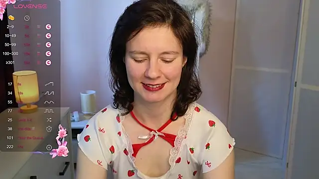 Snapshot of Dana_Magicall chatting on September 25, 1:43 pm Dana Magicall online show from September 25, 1:43 pm