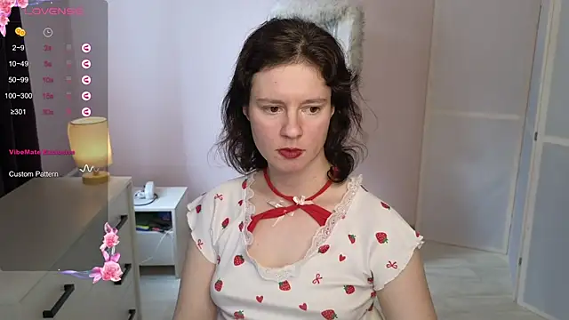 Snapshot of Dana_Magicall chatting on September 14, 12:58 pm Dana Magicall online show from September 14, 12:58 pm