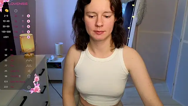 Snapshot of Dana_Magicall chatting on September 29, 12:43 pm Dana Magicall online show from September 29, 12:43 pm