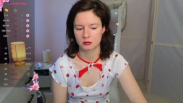 Snapshot of Dana_Magicall chatting on October 5, 10:31 am Dana Magicall online show from October 5, 10:31 am