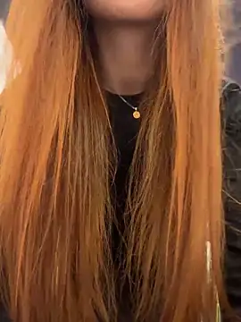 Sofii gold online show from December 18, 5:01 am