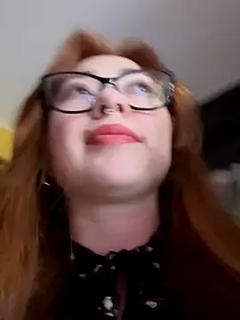 Sofii gold online show from November 8, 3:44 am