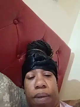TipdrilBossQueen online show from May 31, 8:31 am