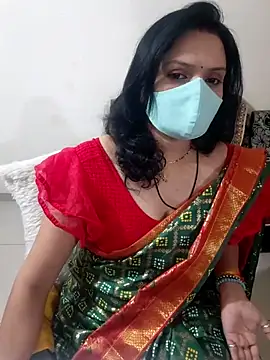 khushikhushi online show from May 26, 6:29 pm