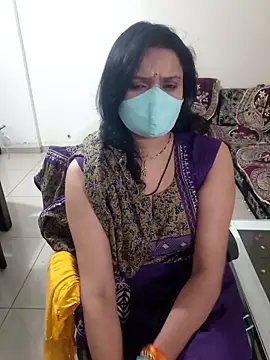 khushikhushi online show from May 28, 6:39 pm