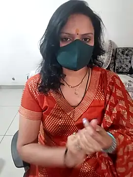 khushikhushi online show from April 6, 8:26 am