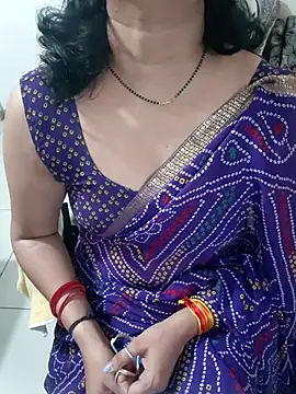 khushikhushi online show from November 26, 4:41 pm