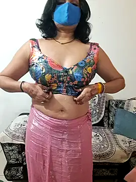 khushikhushi online show from October 11, 7:05 pm