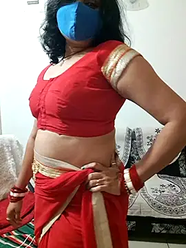 khushikhushi online show from September 23, 7:34 pm