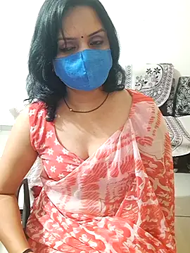 khushikhushi online show from October 7, 6:45 pm