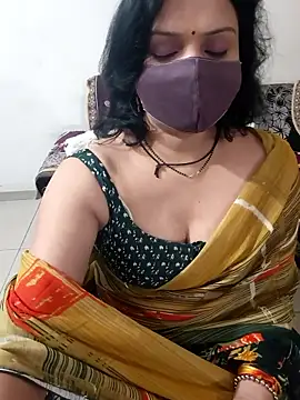 khushikhushi online show from January 9, 6:01 pm