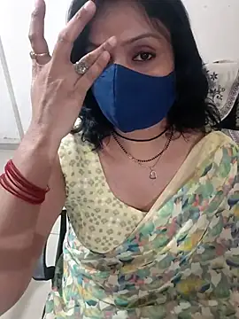 khushikhushi online show from March 17, 5:28 pm