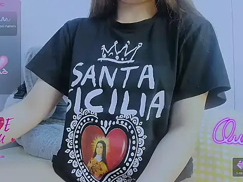 Linh diudang online show from March 3, 8:20 am