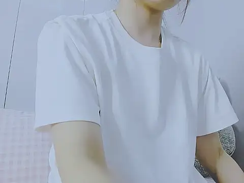 Linh diudang online show from September 14, 3:15 am