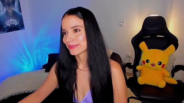 melanyrouse1 online show from June 2, 8:21 pm